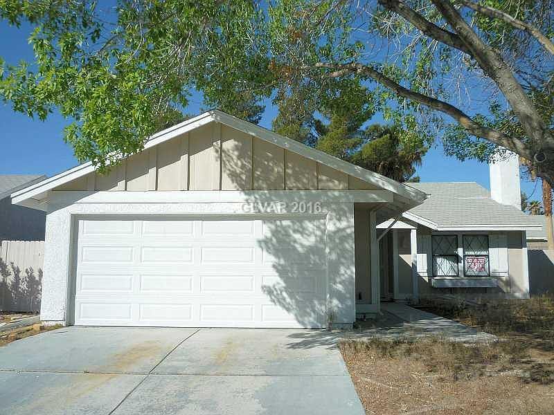 1st image of 4365 Newhaven Dr #0