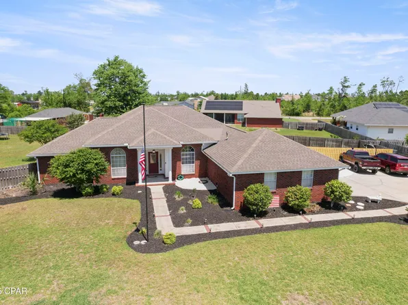 924 College Blvd N, Lynn Haven, FL 32444