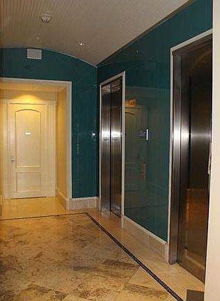 5th image of 888 Brickell Key Dr APT 2010