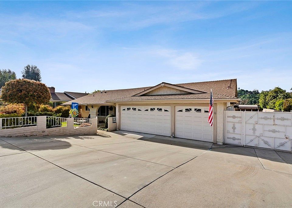 1st image of 1330 Paseo Valle Vis