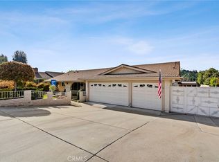 1330 Paseo Valle Vis, Covina, CA 91724