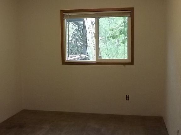 12x12 bedroom