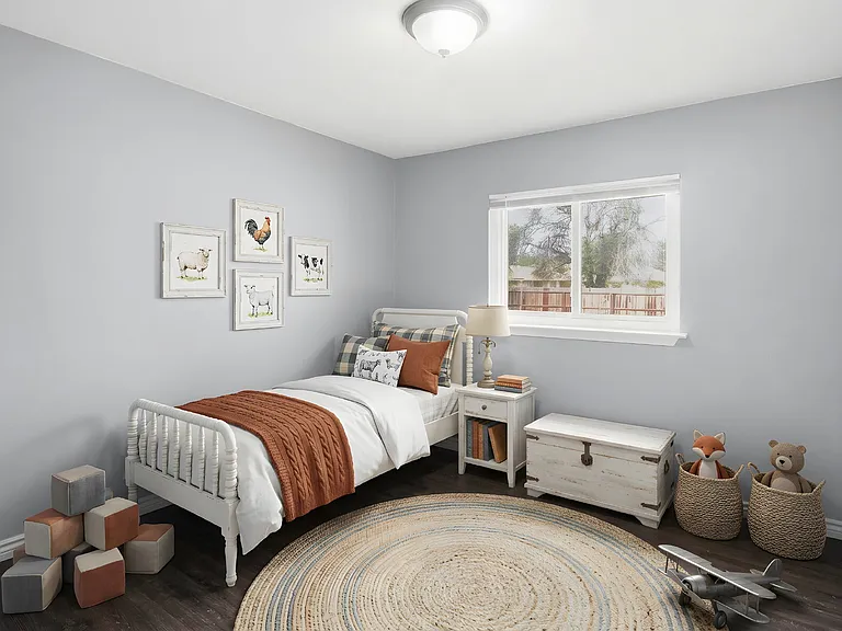 309 Jeanette Dr — Photo 12