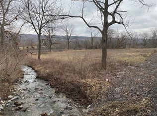 LOT 4 Cook Farm Rd #1, Jamesville, NY 13078