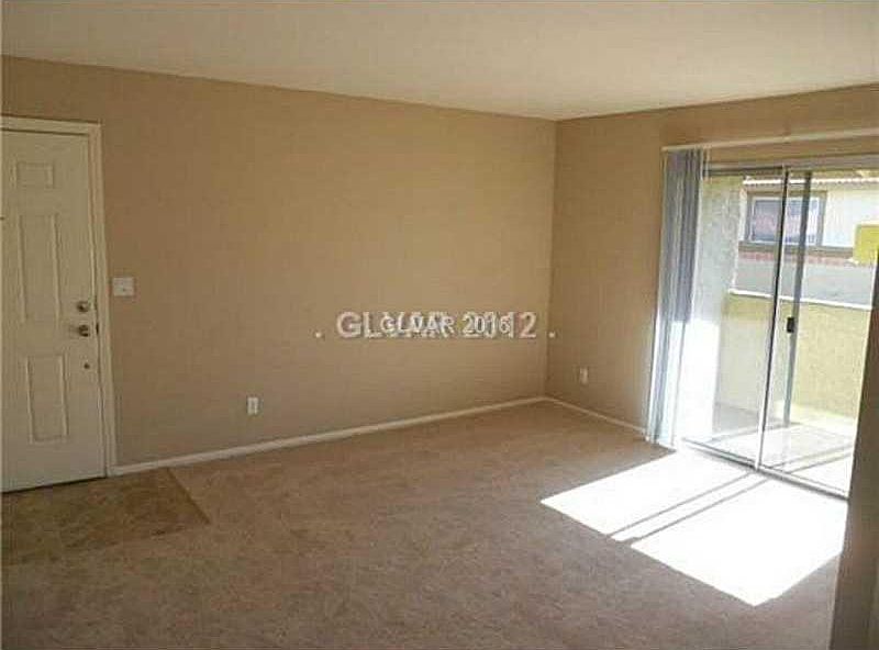 2nd image of 7300 Pirates Cove Rd Unit 1093
