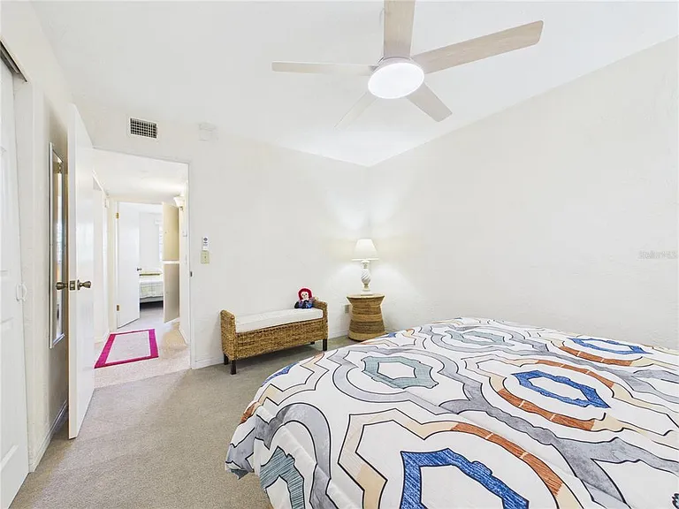 2462 Brazilia Dr #42 — Photo 19