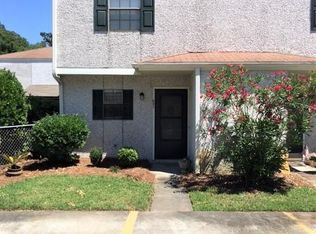 621 Brockinton Point, Saint Simons Island, GA 31522