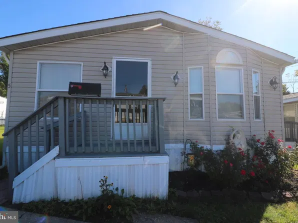5 Cool Breeze Dr, Middle River, MD 21220