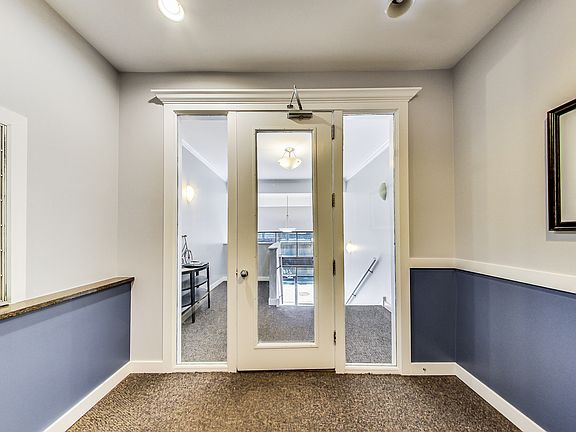 3rd image of 2342 W Bloomingdale Ave APT 402