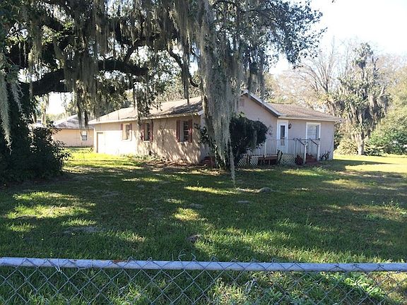 2nd image of 1509 E Tomlin St