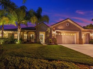 16242 Boxford Cir, Riverside, CA 92503