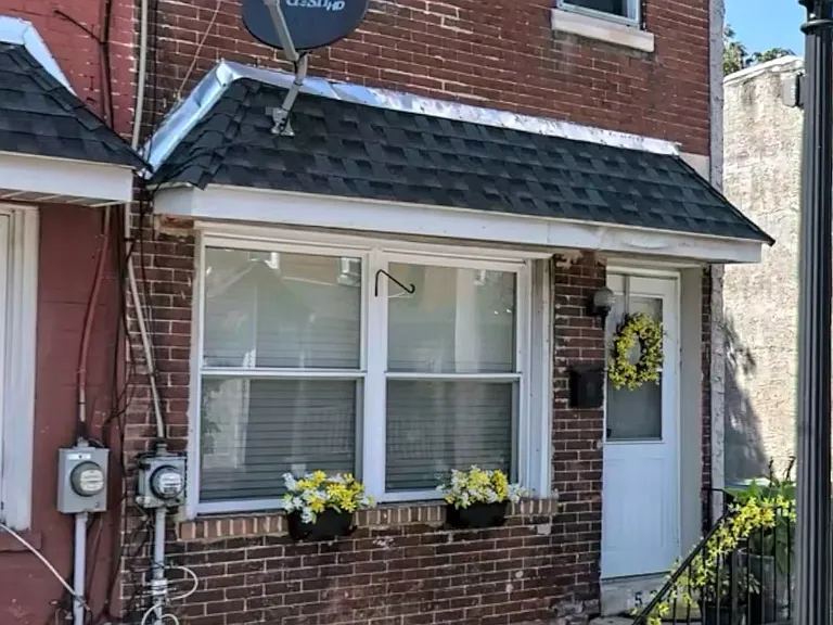 537 Newton Ave — Photo 18