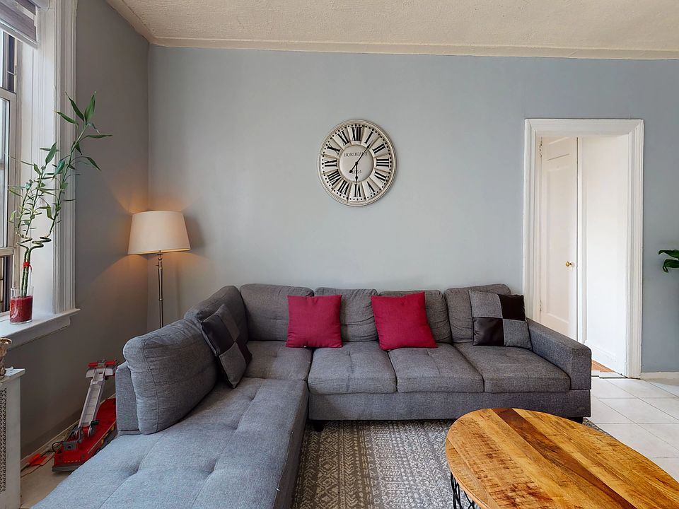 1st image of 34-58 90th St #3Q