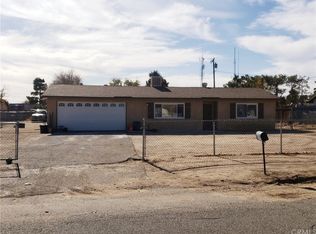 14737 Yucca St, Hesperia, CA 92345