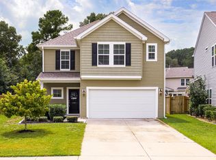1187 Triple Crown Ct, Awendaw, SC 29429