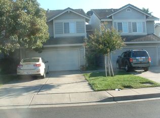 122 Pelican Loop, Pittsburg, CA 94565