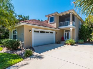 116 Spoonbill Point Ct, Saint Augustine, FL 32080