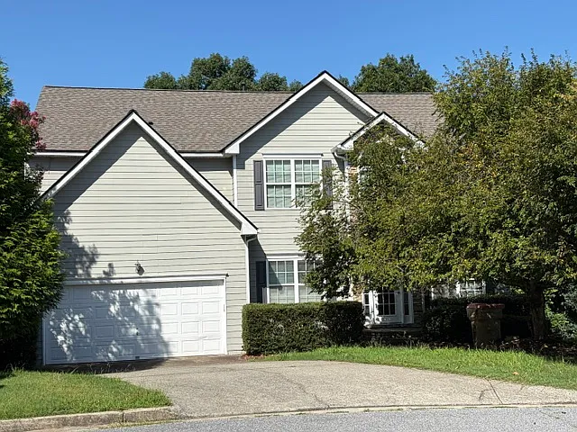 1430 Pathfinder Ln — Photo 2