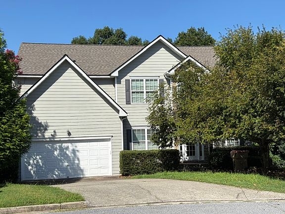 2nd image of 1430 Pathfinder Ln
