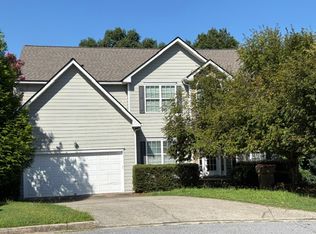 1430 Pathfinder Ln, Suwanee, GA 30024
