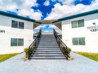 1241 W River Dr #1, Pompano Beach, FL 33063