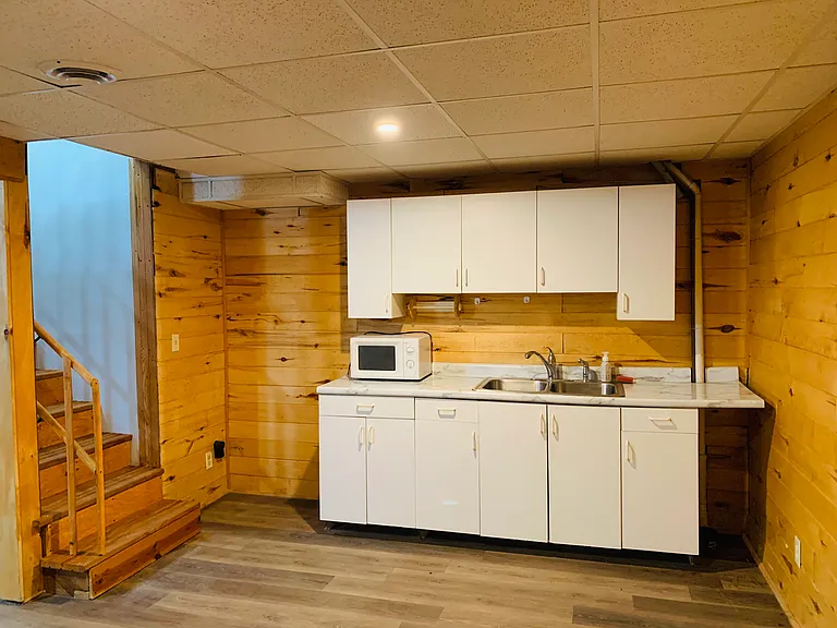 11877 W Eagle Lake Dr — Photo 12