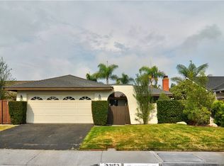 33152 Christina Dr, Dana Point, CA 92629