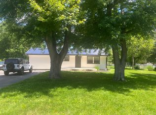 714 Blackfoot Trl, Jamestown, OH 45335