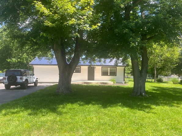 714 Blackfoot Trl