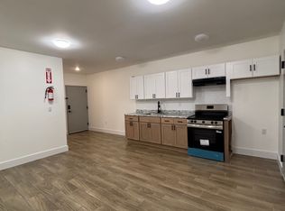634-636 15th Ave #2, Newark, NJ 07103