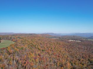 0 Flatwoods Rd, Shady Spring, WV 25918