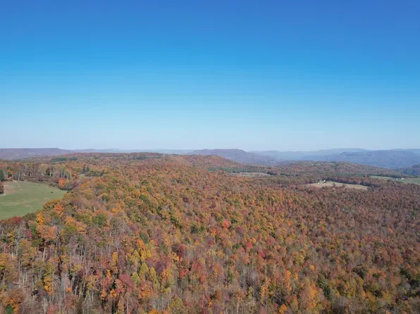 0 Flatwoods Rd, Shady Spring, WV 25918