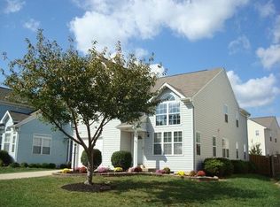 6344 Goral Ct, Waldorf, MD