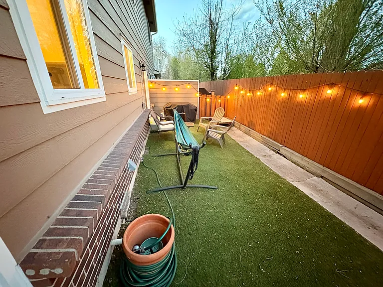 5226 Estes Cir — Photo 27