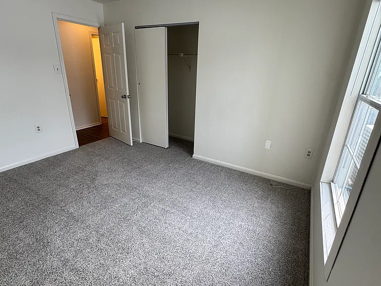 10411 Paradise Ct #17-1 — Photo 18