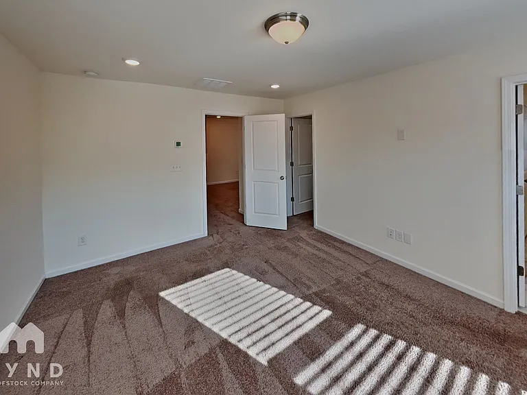 7123 Bentz St — Photo 8