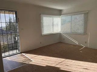 1944 Howe Dr. SL 94578 - 1 — Photo 3