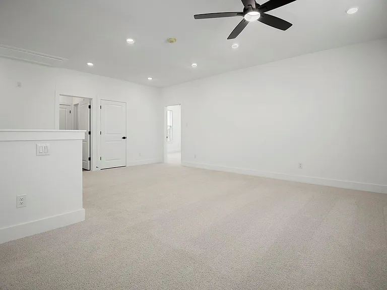 1824 Drover Ln — Photo 20