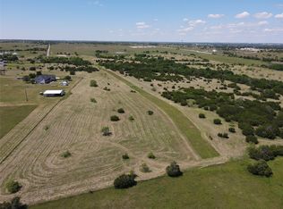 TRACT 4 Fm 3757 #1434, Cleburne, TX 76033