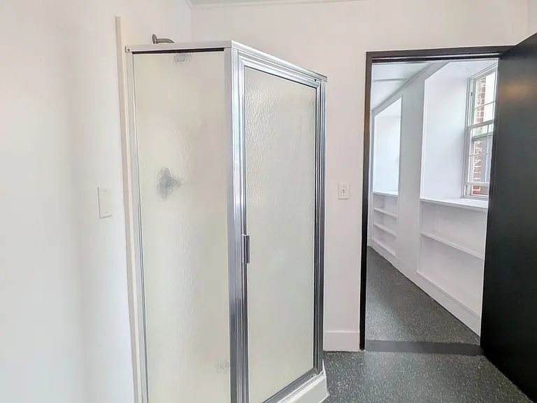 155 Liberty St NE — Photo 47
