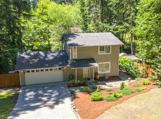7907 Egret Dr SE, Olympia, WA