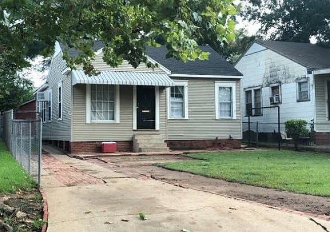 2nd image of 3110 W Caperton St