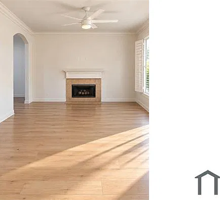 5 bed, 3260 sqft, $5,950 — Photo 4