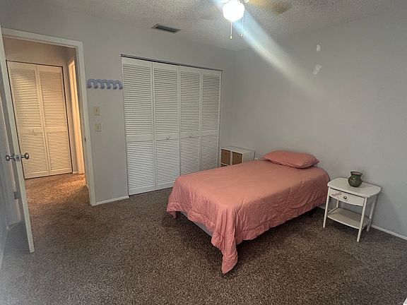 5th image of 12508 Hollybrook Ln