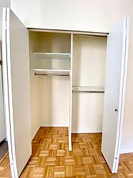 Rented by City & Suburban