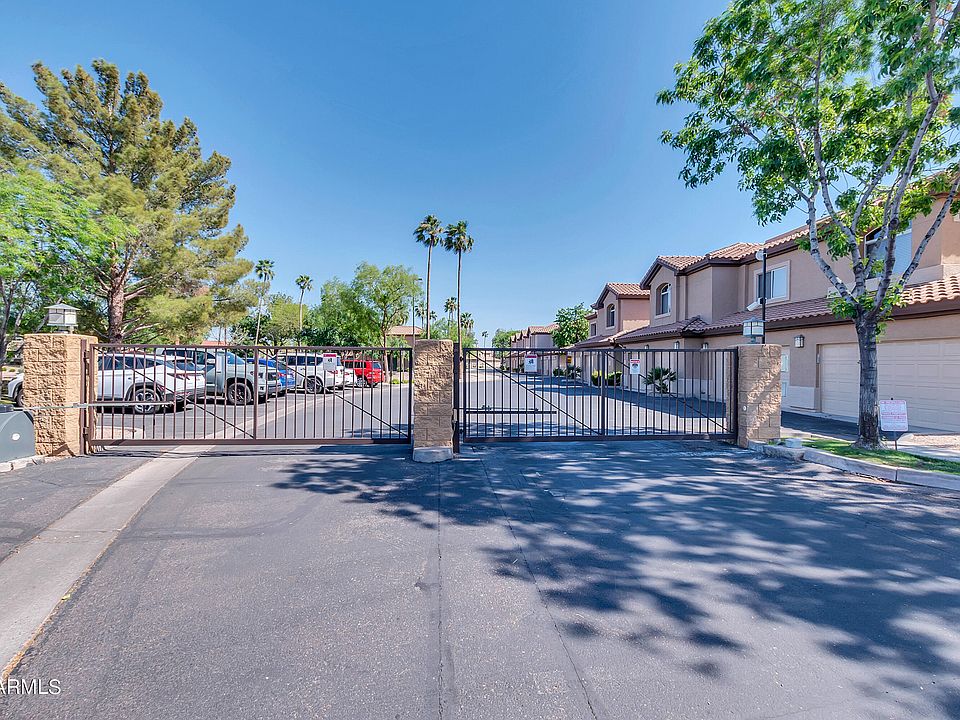 6535 E Superstition Springs Blvd UNIT 224, Mesa, AZ 85206 Zillow