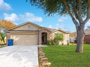 15610 Turfway Park, Selma, TX 78154