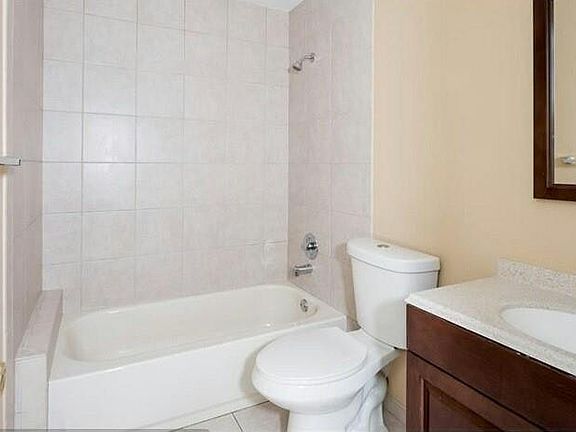 5th image of 1777 NW 94th Ave