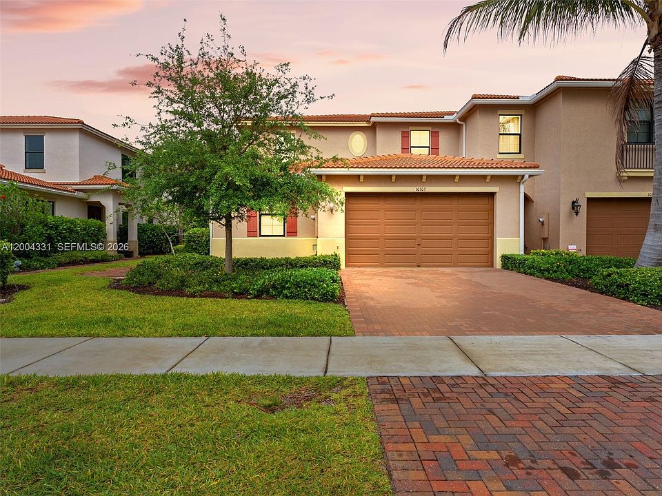 1st image of 10105 Brickhill Dr