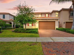 Enclave At Boca Dunes, Boca Raton, FL 33428